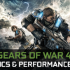 Gears of War 4 2