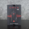 HP Omen Mouse 1