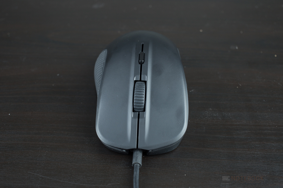 hp-omen-mouse-10