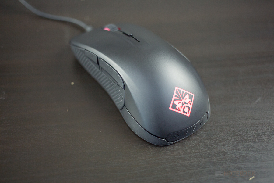 hp-omen-mouse-18