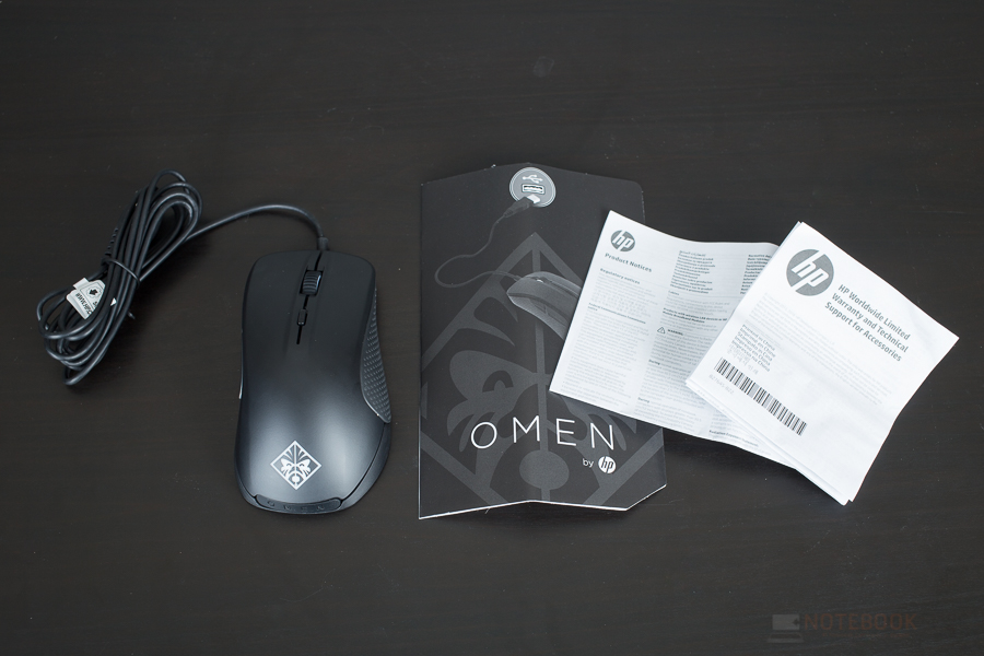 hp-omen-mouse-4