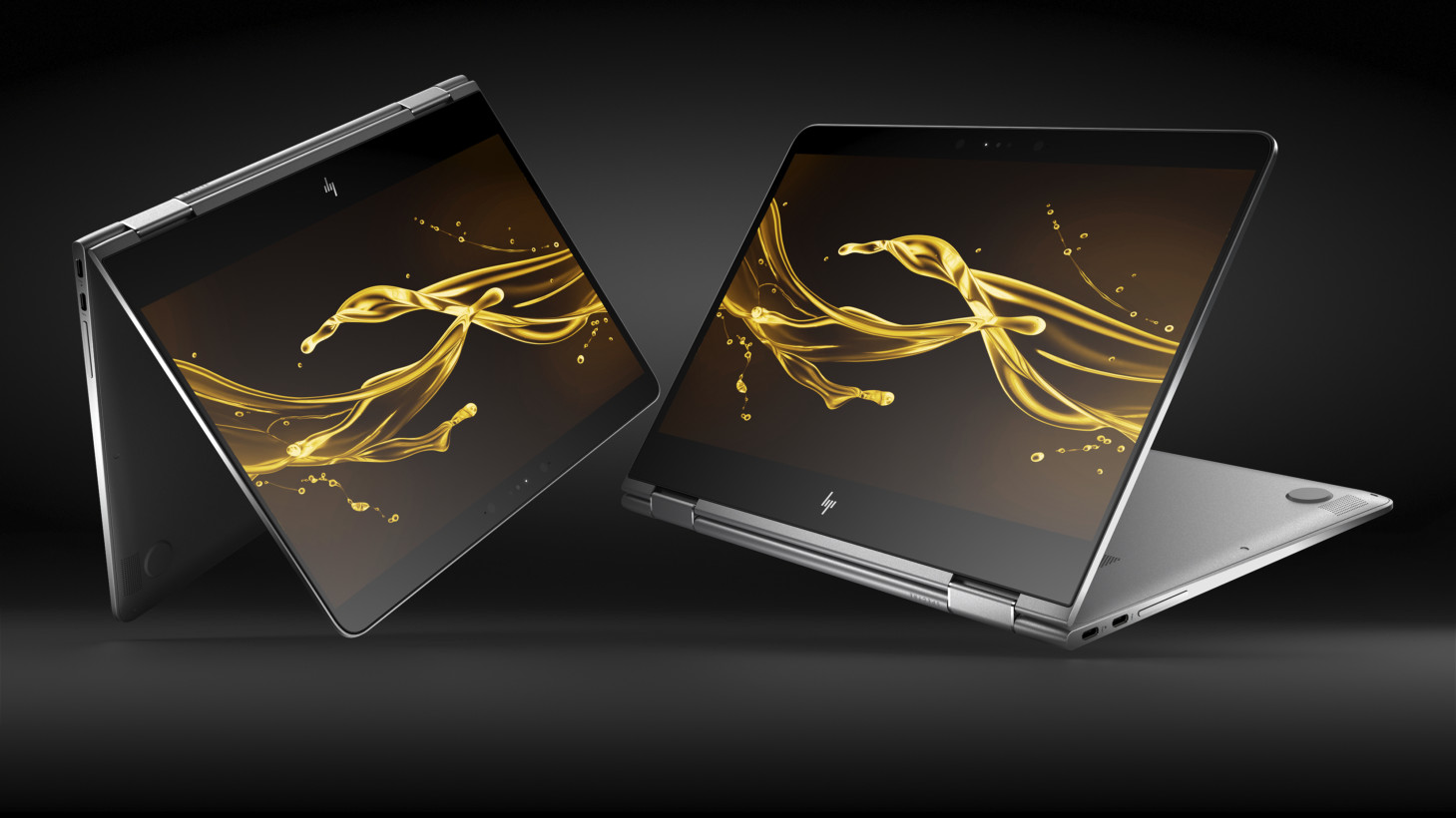 hp-spectre-x360-refreshed-600-05
