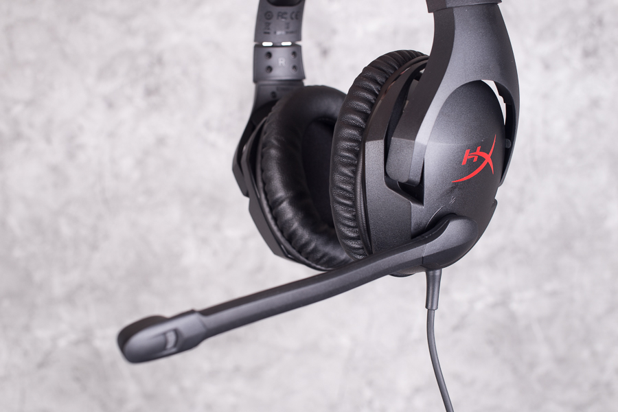 hyperx-cloud-stinger-16