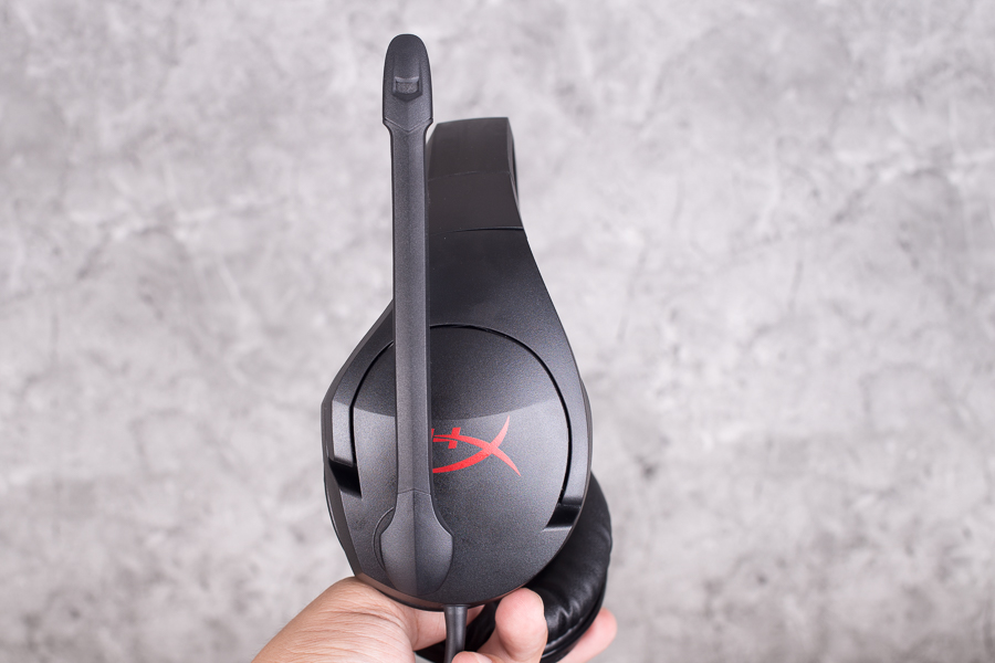 hyperx-cloud-stinger-17