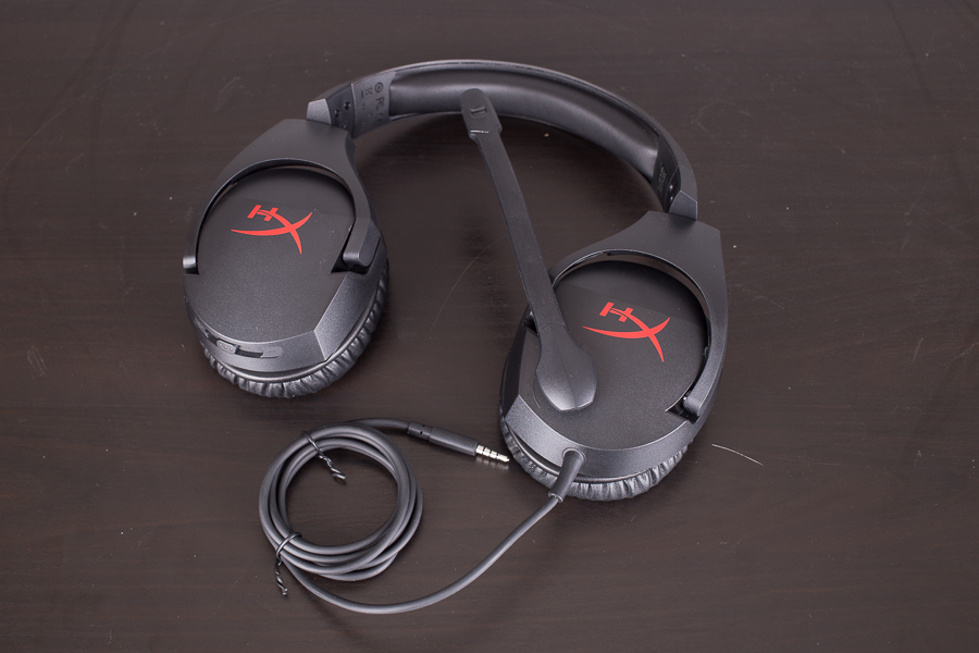 hyperx-cloud-stinger-7