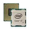 Intel Core i7 7700K benchmark leak Custom