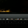 MacBook Pro Touch Bar 600 01