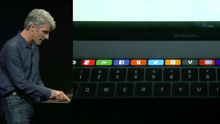 macbook-pro-touch-bar-600-02