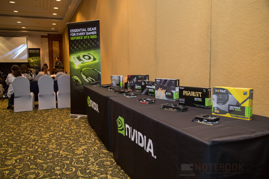 nvidia-launch-gtx-1050-1