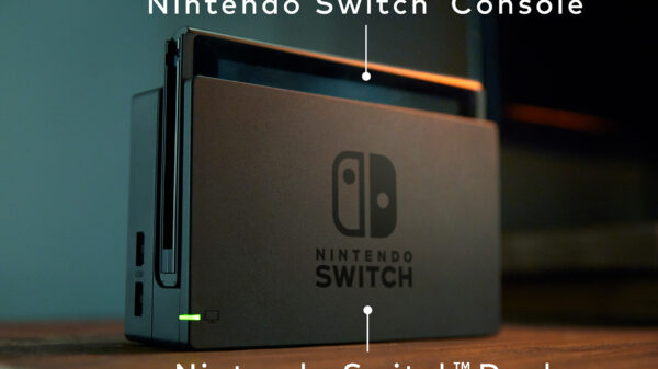 Nintendo Switch 600 02