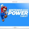 Nintendo gaming tablet third party unofficial render 600