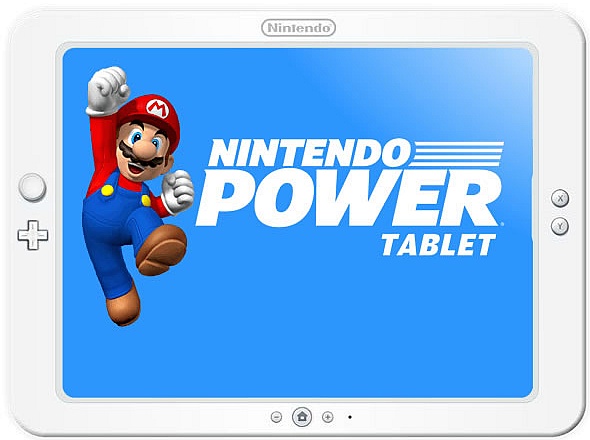 nintendo_gaming_tablet_third_party_unofficial_render-600