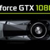 Nvidia GTX 1080 Ti Featured Custom