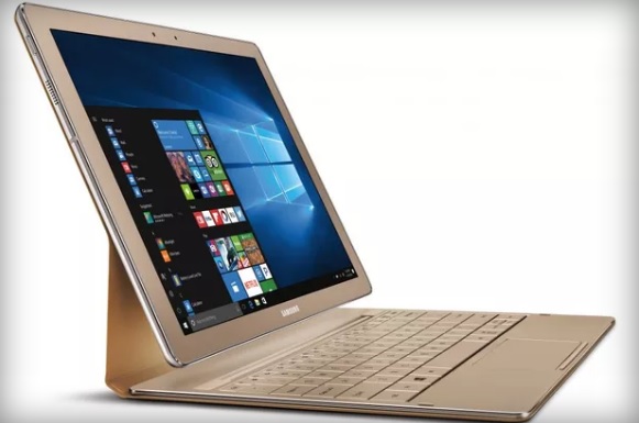 ss-galaxy-tabpro-s-gold-edition-600-02