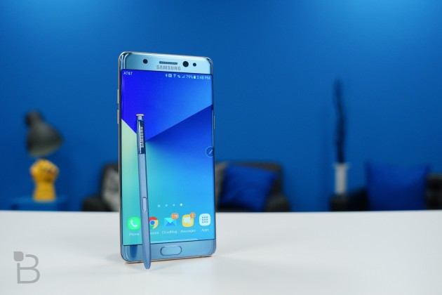 samsung-galaxy-note-7-blue-600-01