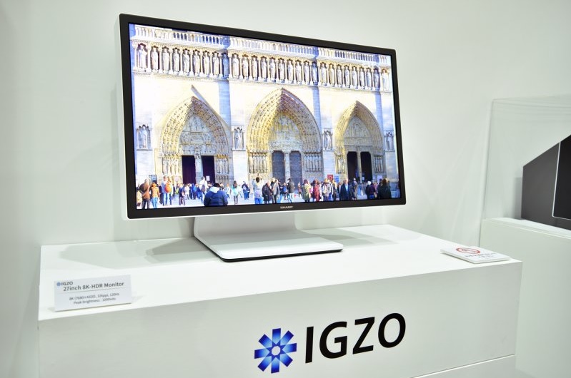 sharp-igzo-monitor-with-8k-resolution-600