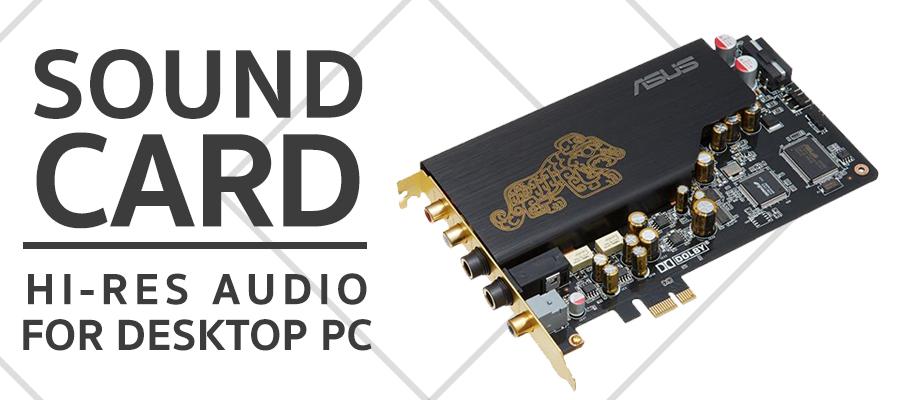 sound-card-for-pc