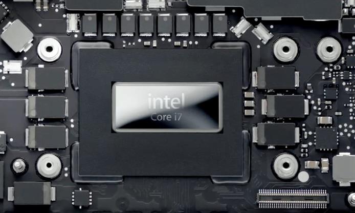 a-powerful-intel-i7-processor-that-at-least-matches-the-macbook-pro-custom