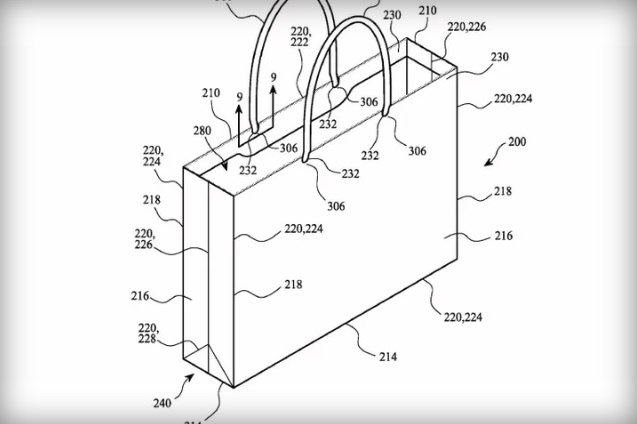 apple-patent-iconic-paper-bag-600-01