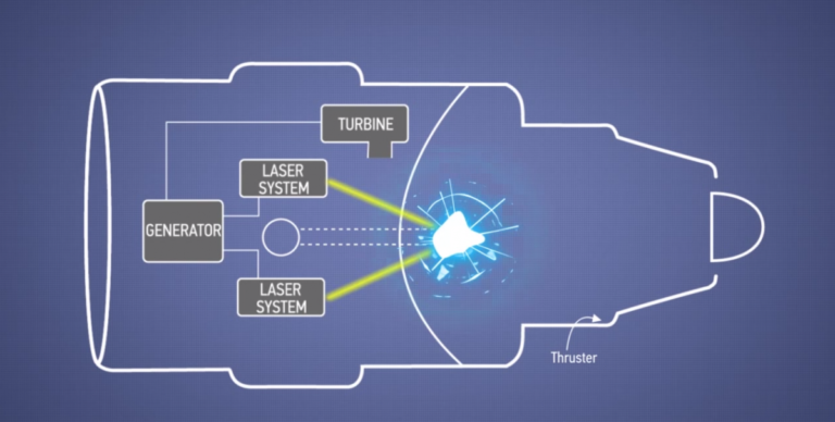 boeing-nuclear-laser-engine-768x388