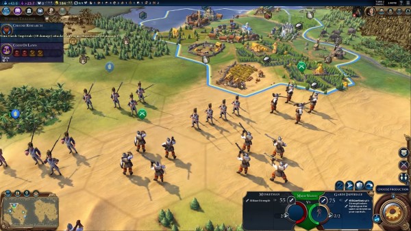 civilization_vi_france_garde_imperiale