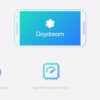 daydream ready smartphone android vr