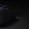 deathadder elite ups 1