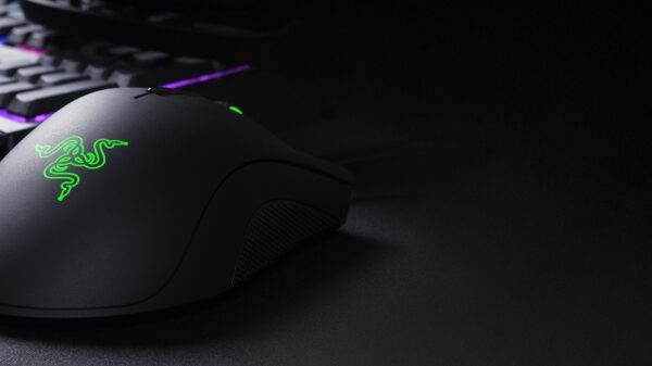 deathadder elite ups 1