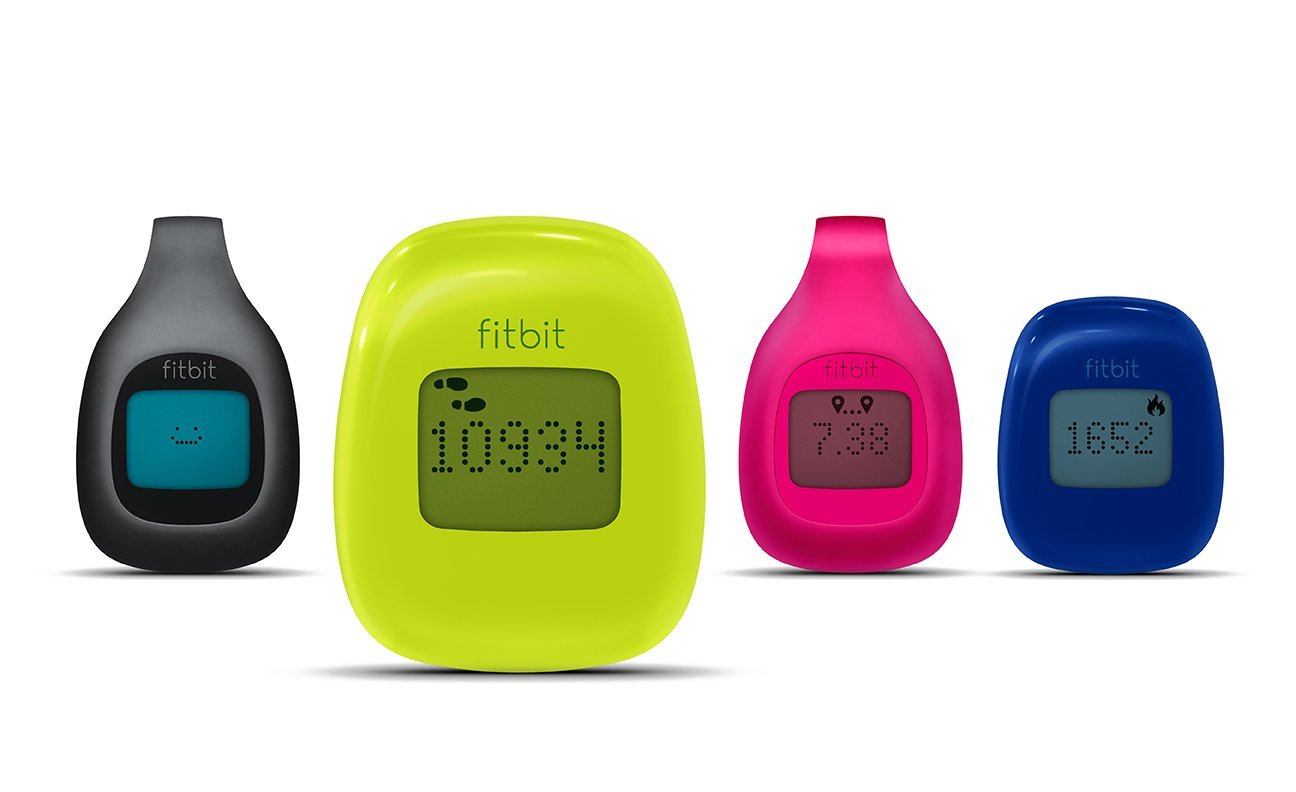 fitbit-zip-600-01-e