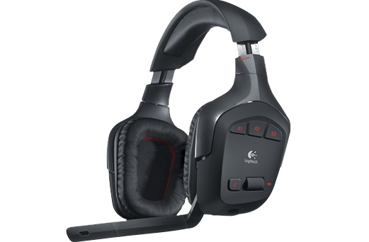 g930-gaming-headset-images