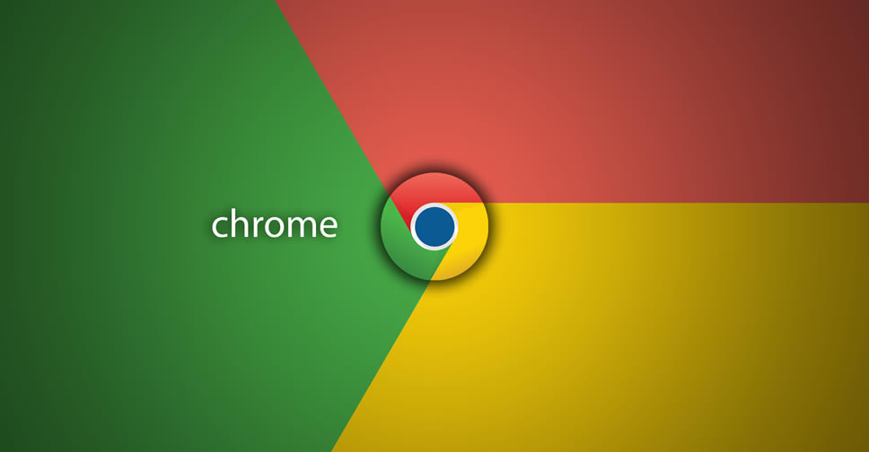 google chrome 54