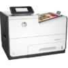 hp pagewide pro 552dw 1
