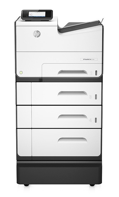 hp-pagewide-pro-552dw-4