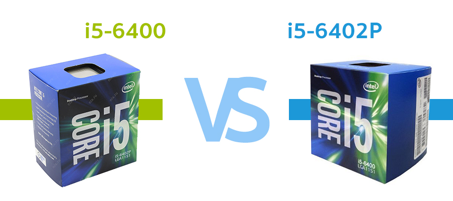 i5-6400-vs-i5-6402p-cover