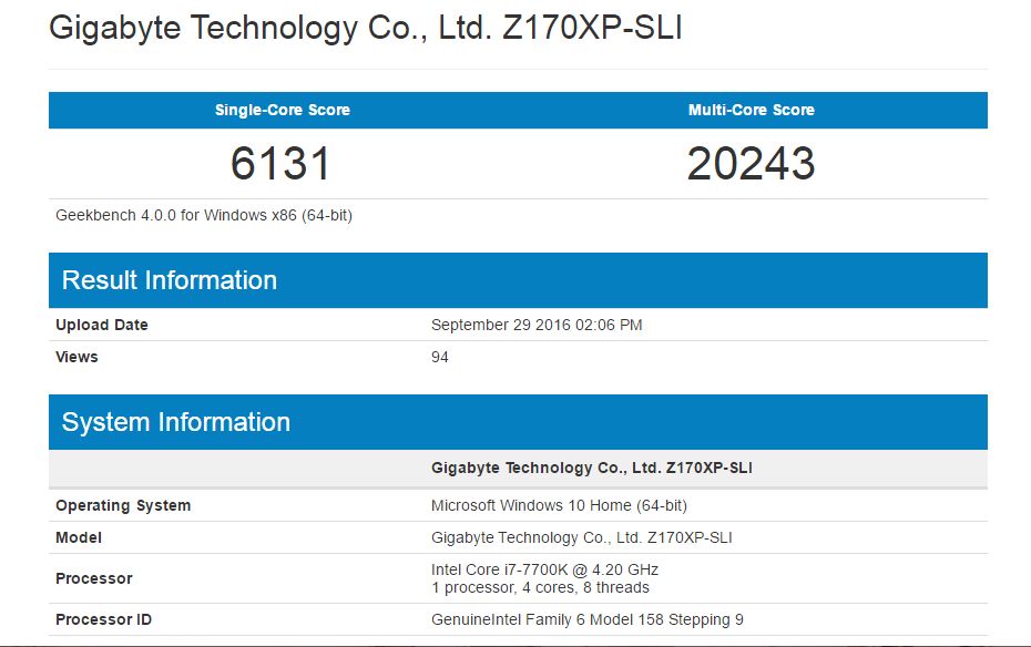 i7-7700k-benchmark