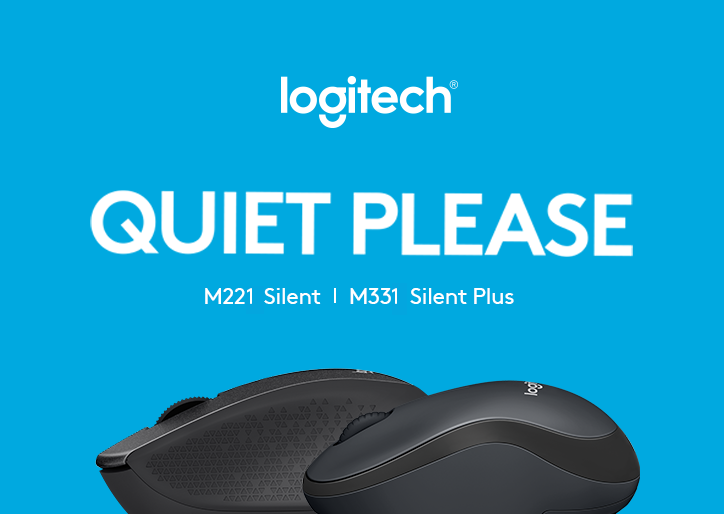 logitech-m331-m221-silent-mice-600