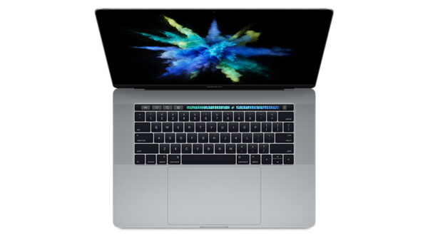 mbp15touch gray select 201610