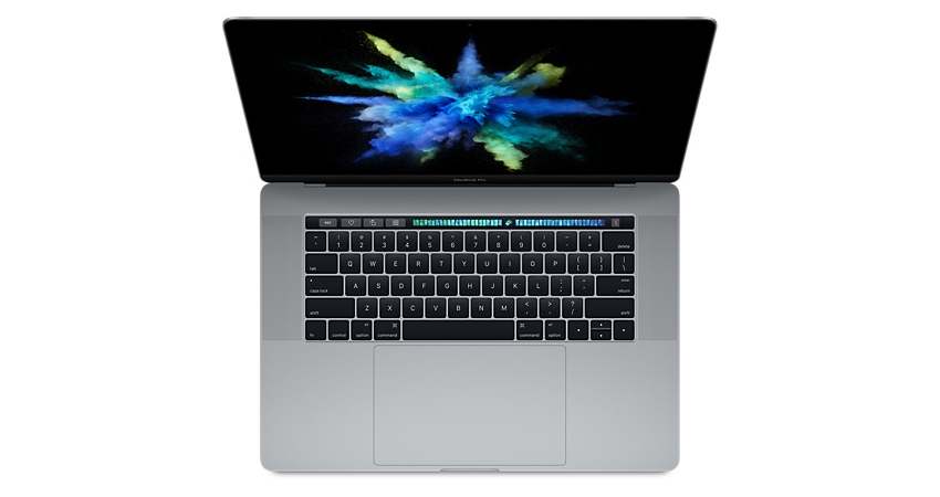 mbp15touch-gray-select-201610