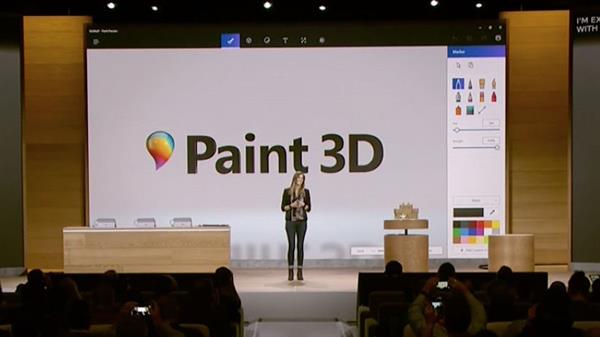 microsofts-classic-paint-app-feature-3d-drawing-modeling-tools-2