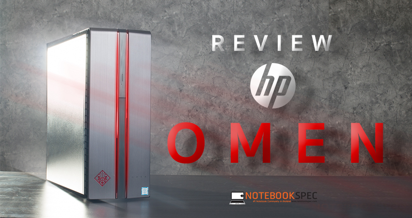 omen-870-review