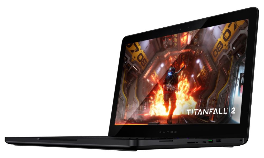 razer-bladepro-hi-ednd-gaming-notebook-3