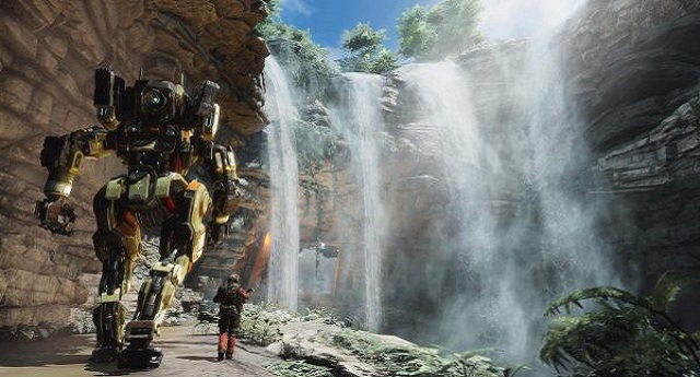 titanfall_2_sp_back_1-600x338