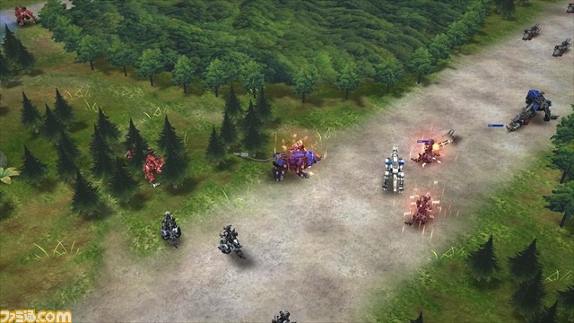 zoids-field-of-rebellion-announces-game-for-smartphones-01