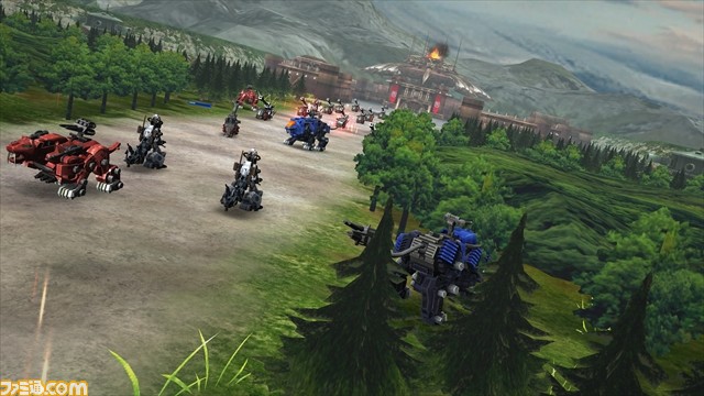 zoids-field-of-rebellion-announces-game-for-smartphones-14