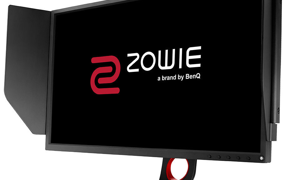 Benq xl2540k. Секретное меню мониторов Zowie. BENQ Zowie xl2540 купить. BENQ 2546 menu. Настройки монитор BENQ 2546.