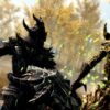 3077760 skyrimspecialeditionspriggan 1465779788