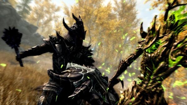 3077760 skyrimspecialeditionspriggan 1465779788