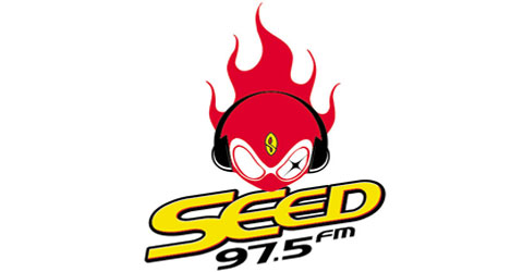 975-seed-fm-full