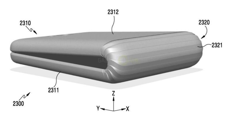 a-recent-patent-application-from-samsung-shows-a-smartphone-that-can-fold-over-itself-600-01