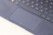 ASUS ZenBook 3 UX390UA 12